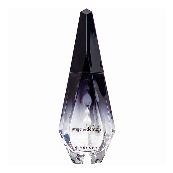 GIVENCHY   ANGE/DEMON    EDPV 50ML